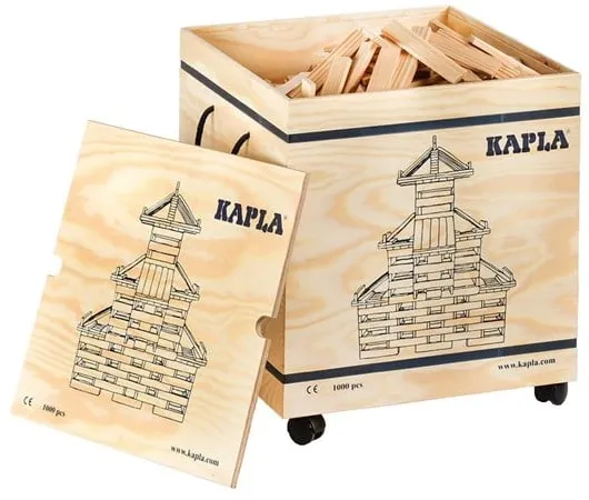 Kapla 1000 (8005)